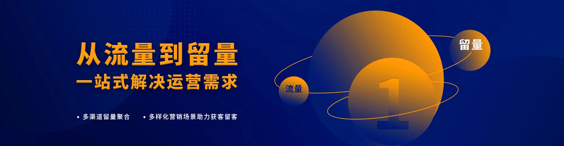 兴宾sem外包